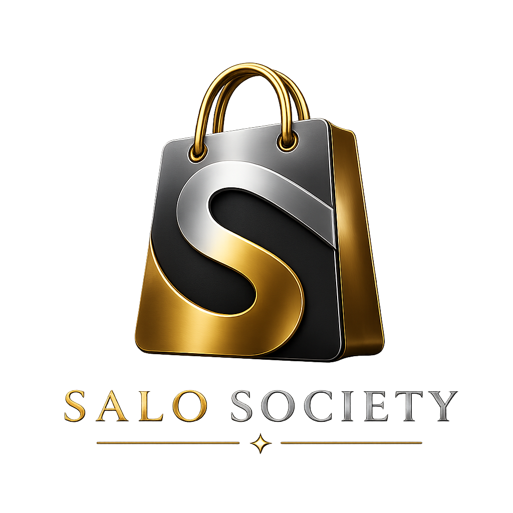 Salo Society